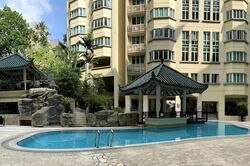 Emerald Garden (D1), Condominium #458941601